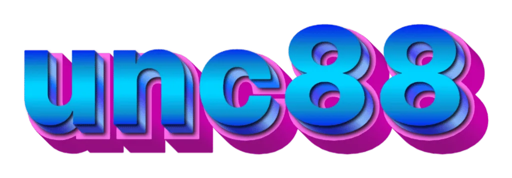 unc88